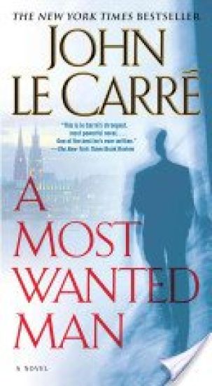 Close-Up A2 : Workbook