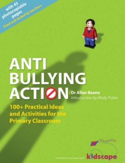 Anti-bullying Action
