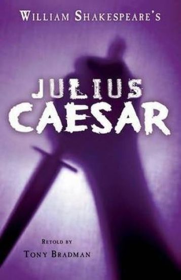 Julius Caesar