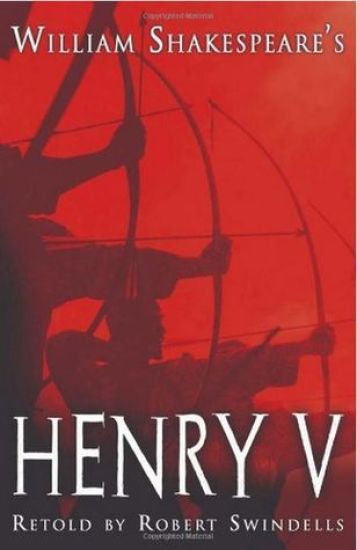 Henry V