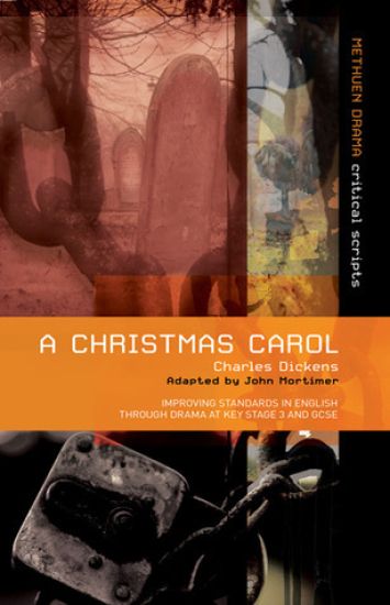 Charles Dickens' A Christmas Carol