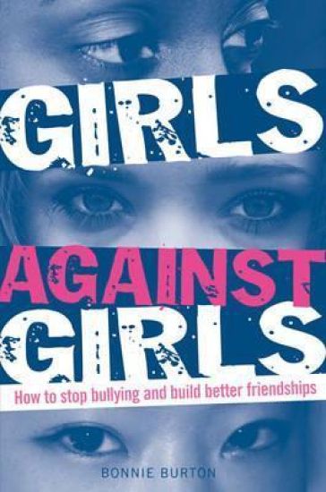 Girls Against Girls