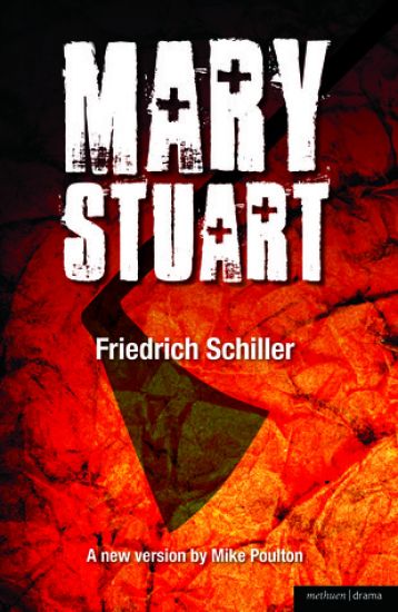 Mary Stuart