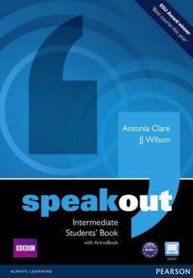 Spkout Inter Sbk DVD/AB pk