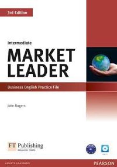 ML 3rd ed Int PF/PF CD Pk