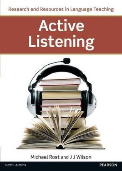 Active Listening