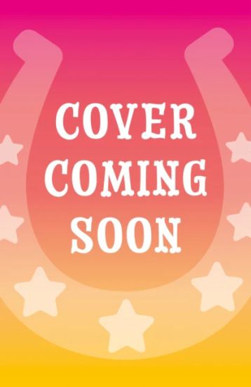 Tiny Pony Friends: Flower Power