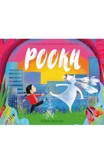 Pooka