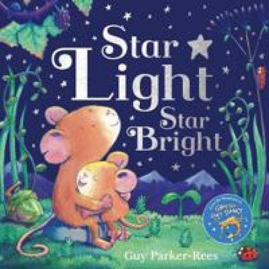 Star Light, Star Bright