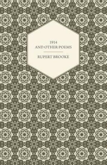 1914 & Other Poems