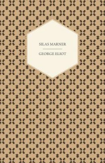 Silas Marner