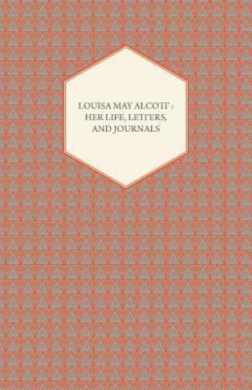 Louisa May Alcott