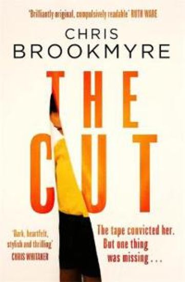 Cut
