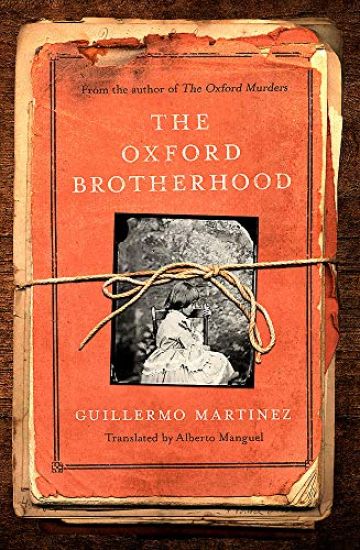Oxford Brotherhood