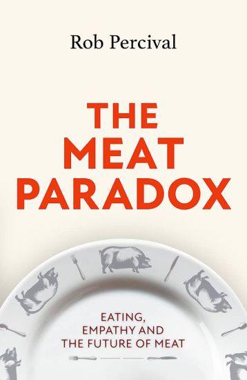Meat Paradox