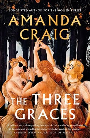 Three Graces