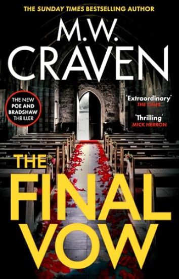 Final Vow