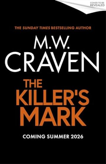 UNTITLED WASHINGTON POE 8