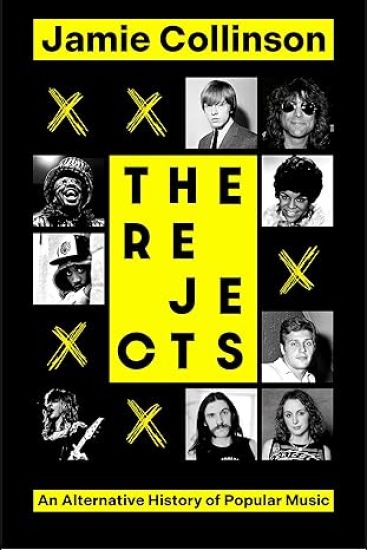 The Rejects