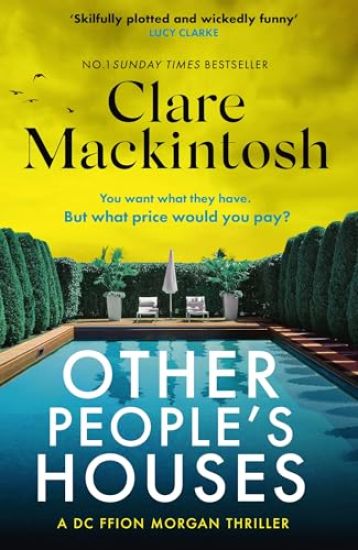 Other People's Houses