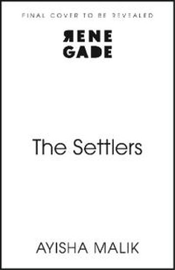 Settlers