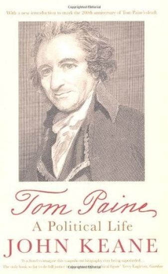 Tom Paine