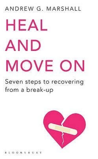 Heal and Move On