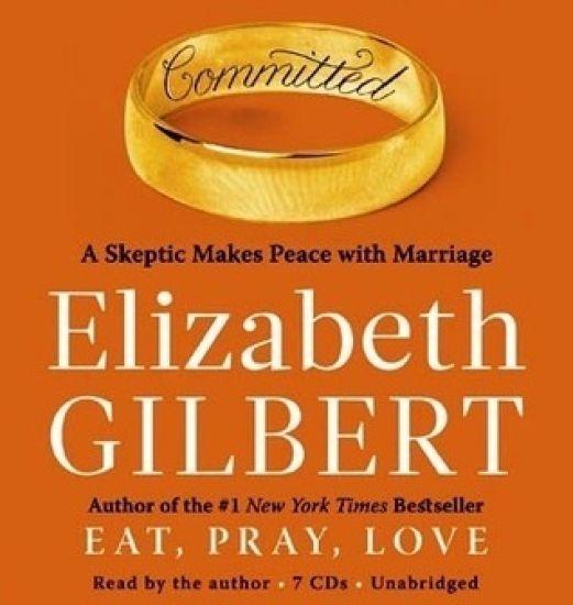 Committed