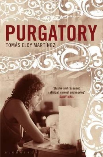 Purgatory