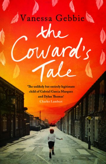 The Coward's Tale