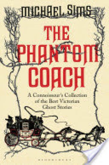 The Phantom Coach