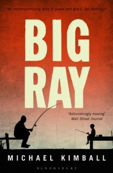 Big Ray