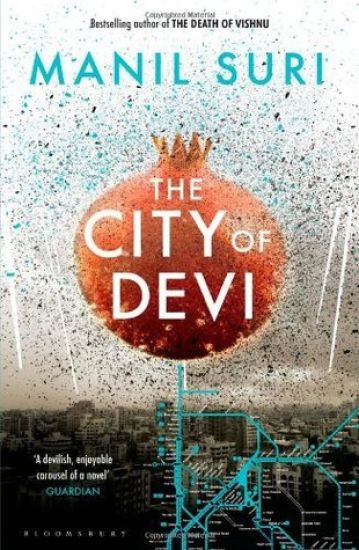 The City of Devi
