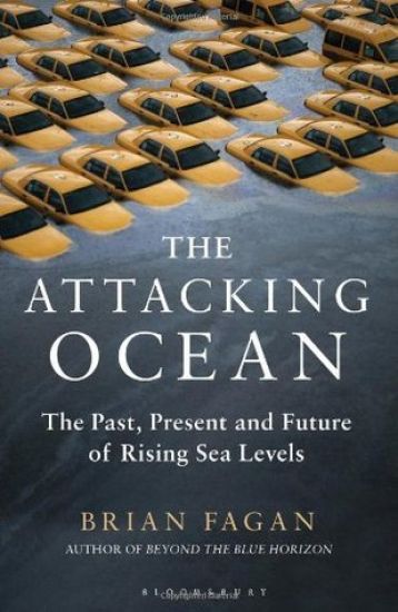 The Attacking Ocean