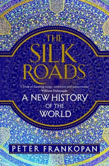 The Silk Roads