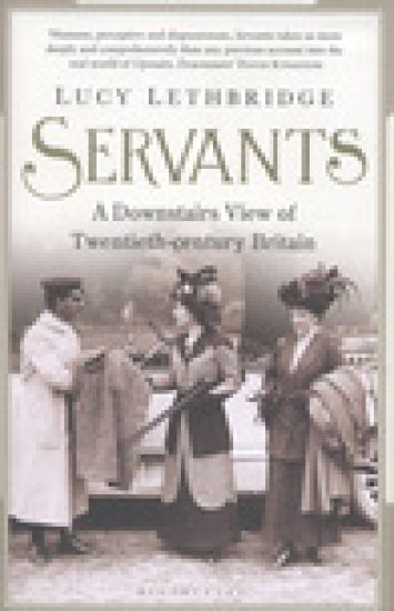 Servants