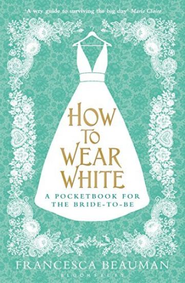How to Wear White