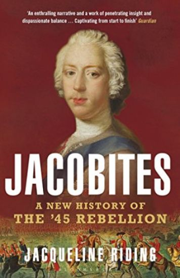 Jacobites