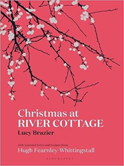 Christmas at River Cottage