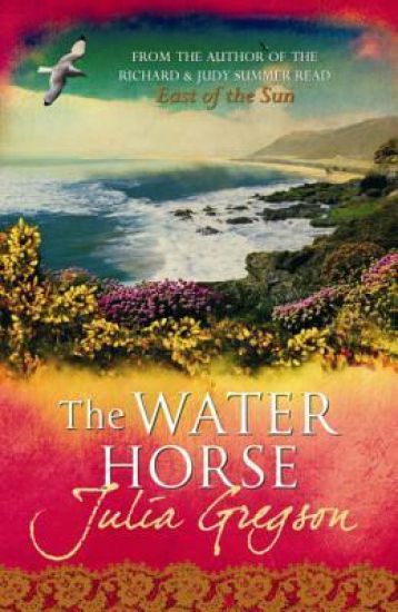 Water Horse