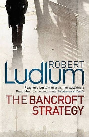 Bancroft Strategy