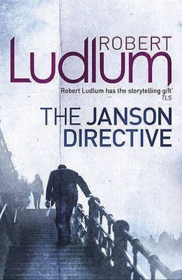 Janson Directive
