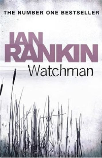 Watchman