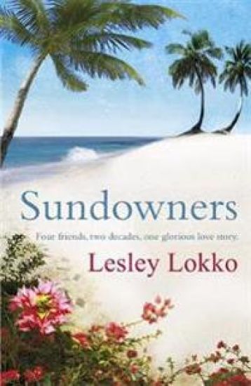 Sundowners