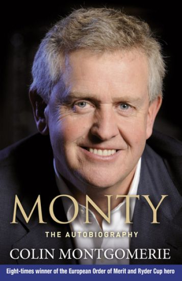 Monty