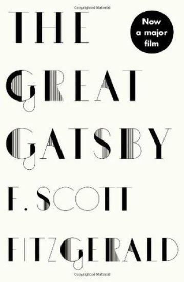 Great Gatsby