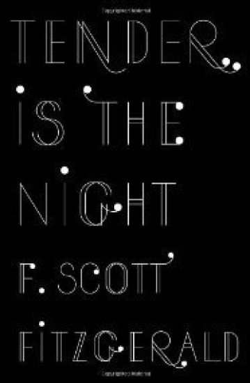 Tender is the Night