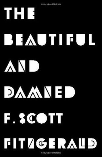 Beautiful and Damned