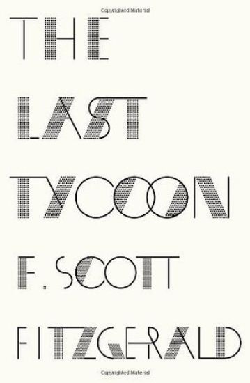 Last Tycoon