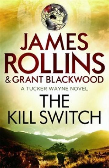 Kill Switch